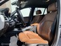 BMW 3-Serie Touring 320i LCI 170PK M-Pakket ORG NED Sportstoelen Stoelverwarming Trekhaak