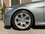 BMW 3-Serie Touring 320i LCI 170PK M-Pakket ORG NED Sportstoelen Stoelverwarming Trekhaak