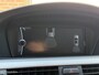 BMW 3-Serie Touring 320i LCI 170PK M-Pakket ORG NED Sportstoelen Stoelverwarming Trekhaak
