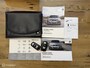 BMW 3-Serie Touring 320i LCI 170PK M-Pakket ORG NED Sportstoelen Stoelverwarming Trekhaak