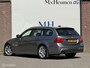 BMW 3-Serie Touring 320i LCI 170PK M-Pakket ORG NED Sportstoelen Stoelverwarming Trekhaak
