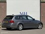 BMW 3-Serie Touring 320i LCI 170PK M-Pakket ORG NED Sportstoelen Stoelverwarming Trekhaak
