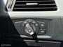 BMW 3-Serie Touring 320i LCI 170PK M-Pakket ORG NED Sportstoelen Stoelverwarming Trekhaak