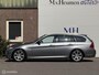 BMW 3-Serie Touring 320i LCI 170PK M-Pakket ORG NED Sportstoelen Stoelverwarming Trekhaak