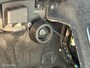 BMW 3-Serie Touring 320i LCI 170PK M-Pakket ORG NED Sportstoelen Stoelverwarming Trekhaak