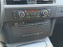 BMW 3-Serie Touring 320i LCI 170PK M-Pakket ORG NED Sportstoelen Stoelverwarming Trekhaak