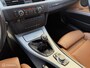 BMW 3-Serie Touring 320i LCI 170PK M-Pakket ORG NED Sportstoelen Stoelverwarming Trekhaak