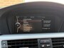 BMW 3-Serie Touring 320i LCI 170PK M-Pakket ORG NED Sportstoelen Stoelverwarming Trekhaak