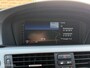 BMW 3-Serie Touring 320i LCI 170PK M-Pakket ORG NED Sportstoelen Stoelverwarming Trekhaak