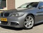 BMW 3-Serie Touring 320i LCI 170PK M-Pakket ORG NED Sportstoelen Stoelverwarming Trekhaak