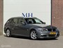 BMW 3-Serie Touring 320i LCI 170PK M-Pakket ORG NED Sportstoelen Stoelverwarming Trekhaak