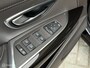 Renault Espace 1.6 TCe Initiale Paris 7p. Massage Keyless Adaptive Pano Trekhaak