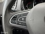 Renault Espace 1.6 TCe Initiale Paris 7p. Massage Keyless Adaptive Pano Trekhaak
