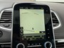 Renault Espace 1.6 TCe Initiale Paris 7p. Massage Keyless Adaptive Pano Trekhaak