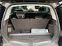 Renault Espace 1.6 TCe Initiale Paris 7p. Massage Keyless Adaptive Pano Trekhaak