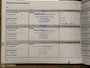 Renault Espace 1.6 TCe Initiale Paris 7p. Massage Keyless Adaptive Pano Trekhaak
