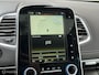 Renault Espace 1.6 TCe Initiale Paris 7p. Massage Keyless Adaptive Pano Trekhaak