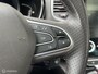 Renault Espace 1.6 TCe Initiale Paris 7p. Massage Keyless Adaptive Pano Trekhaak