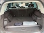 Renault Espace 1.6 TCe Initiale Paris 7p. Massage Keyless Adaptive Pano Trekhaak