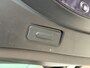 Renault Espace 1.6 TCe Initiale Paris 7p. Massage Keyless Adaptive Pano Trekhaak