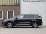 Renault Espace 1.6 TCe Initiale Paris 7p. Massage Keyless Adaptive Pano Trekhaak