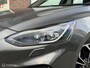 Ford Focus 1.0 125PK ST Line B&O Keyless Camera HeadUP Adaptive Cruise