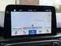 Ford Focus 1.0 125PK ST Line B&O Keyless Camera HeadUP Adaptive Cruise
