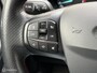 Ford Focus 1.0 125PK ST Line B&O Keyless Camera HeadUP Adaptive Cruise