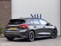 Ford Focus 1.0 125PK ST Line B&O Keyless Camera HeadUP Adaptive Cruise
