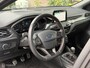 Ford Focus 1.0 125PK ST Line B&O Keyless Camera HeadUP Adaptive Cruise