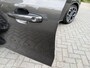 Ford Focus 1.0 125PK ST Line B&O Keyless Camera HeadUP Adaptive Cruise