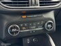 Ford Focus 1.0 125PK ST Line B&O Keyless Camera HeadUP Adaptive Cruise
