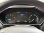 Ford Focus 1.0 125PK ST Line B&O Keyless Camera HeadUP Adaptive Cruise