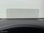 Ford Focus 1.0 125PK ST Line B&O Keyless Camera HeadUP Adaptive Cruise