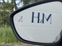 Ford Focus 1.0 125PK ST Line B&O Keyless Camera HeadUP Adaptive Cruise