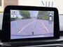 Ford Focus 1.0 125PK ST Line B&O Keyless Camera HeadUP Adaptive Cruise