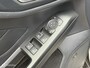 Ford Focus 1.0 125PK ST Line B&O Keyless Camera HeadUP Adaptive Cruise
