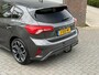 Ford Focus 1.0 125PK ST Line B&O Keyless Camera HeadUP Adaptive Cruise