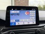 Ford Focus 1.0 125PK ST Line B&O Keyless Camera HeadUP Adaptive Cruise