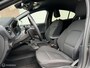 Ford Focus 1.0 125PK ST Line B&O Keyless Camera HeadUP Adaptive Cruise