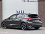 Ford Focus 1.0 125PK ST Line B&O Keyless Camera HeadUP Adaptive Cruise