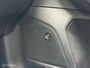 Ford Focus 1.0 125PK ST Line B&O Keyless Camera HeadUP Adaptive Cruise