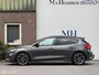 Ford Focus 1.0 125PK ST Line B&O Keyless Camera HeadUP Adaptive Cruise