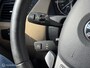 BMW X1 xDrive28i 259PK High Executive Panorama Trekhaak Leder