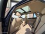 BMW X1 xDrive28i 259PK High Executive Panorama Trekhaak Leder