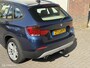 BMW X1 xDrive28i 259PK High Executive Panorama Trekhaak Leder