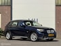 BMW X1 xDrive28i 259PK High Executive Panorama Trekhaak Leder