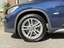 BMW X1 xDrive28i 259PK High Executive Panorama Trekhaak Leder