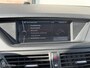 BMW X1 xDrive28i 259PK High Executive Panorama Trekhaak Leder