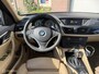 BMW X1 xDrive28i 259PK High Executive Panorama Trekhaak Leder
